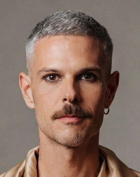 Danilo Cardia