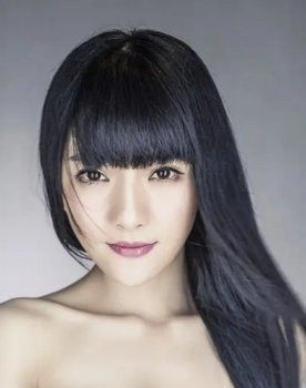 Ruoqing Liu