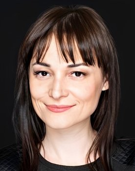 Sahibinden Satılık Birinci El Ortaoyunu