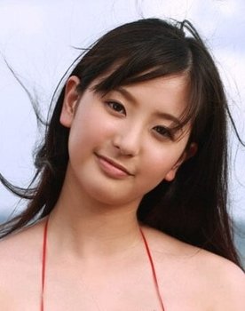Yuri Murakami