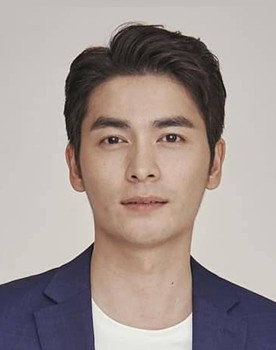Lee Jae-hyeok