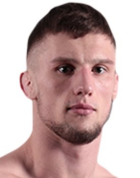 ACA 147: Vartanyan vs. Raisov