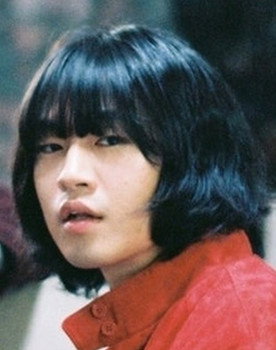 임진화