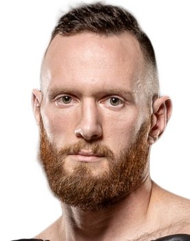 Bellator 178: Straus vs. Pitbull 4