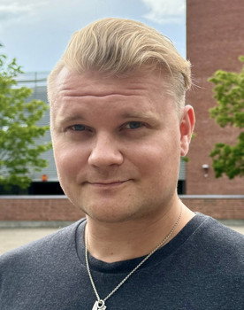 Jere Riihinen