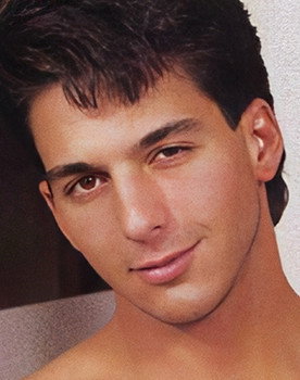 Anthony Armani