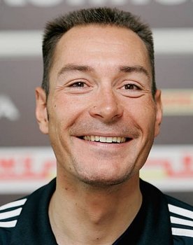 Erik Zabel
