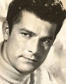 Nino Persello