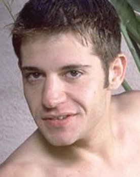 Josh