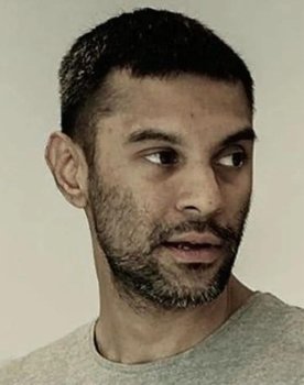 Didi Riyadi