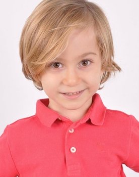 Yağız Sayın as Selim Şekercizade