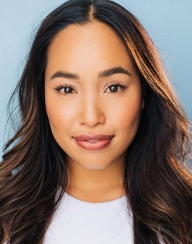 Asian American Artists