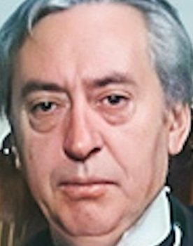 Raffaele Giangrande