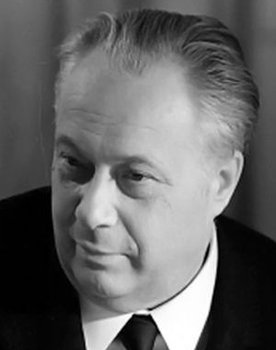 Nikolai Ozerov as коментатор