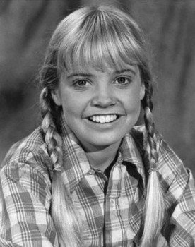 Kathy Coleman
