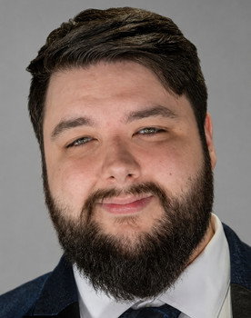 Walker Stewart
