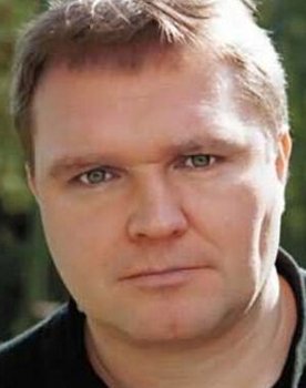 Tomasz Jarosz