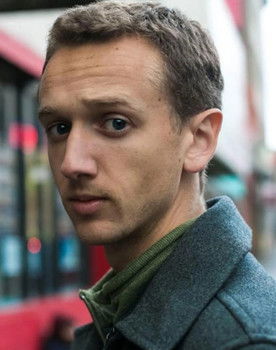 Christopher Winterbauer