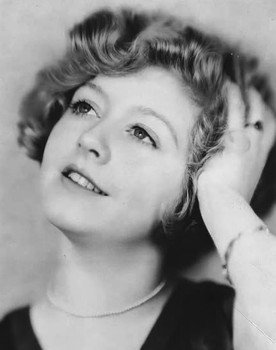 Agnes Franey