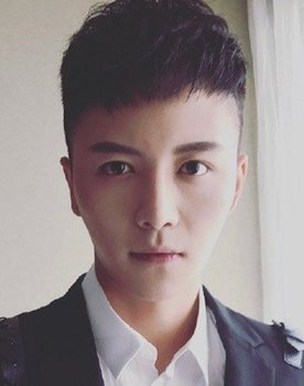Chen Yu-Cheng