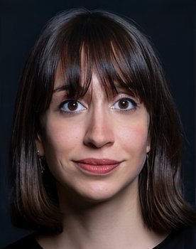 Büşra Çam