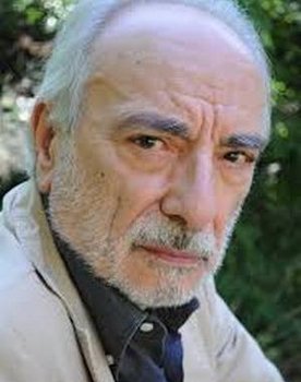 Pietro Biondi