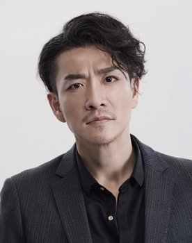Feng Bing