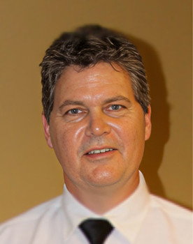 Pierre Thibaudeau
