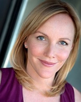 Heather Mathieson