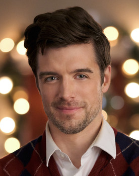 Dan Jeannotte