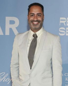 Rohit Karn Batra