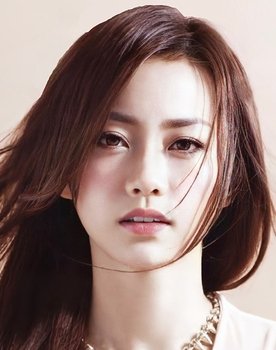 楊愛瑾