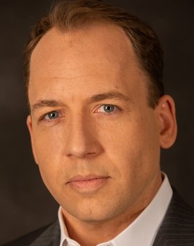 Jason Graf
