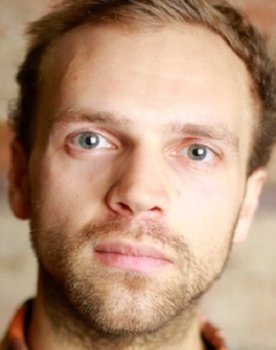 Artem Shevchenko