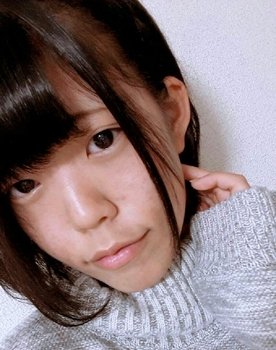 Akane Fujisaki as Hiroko (voice)