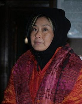 Colette Koo