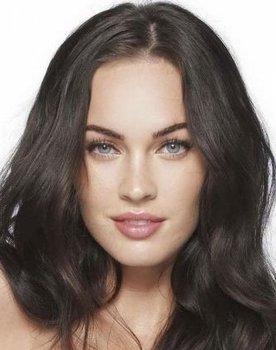 Megan Fox as Mikaela Banes