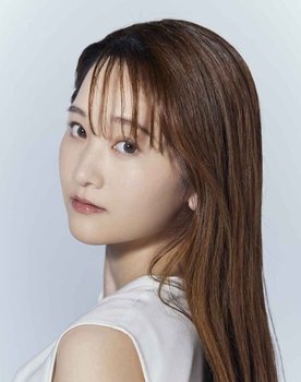 Misono Sakura