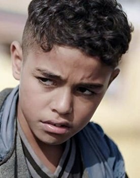 Ahmed Elmir