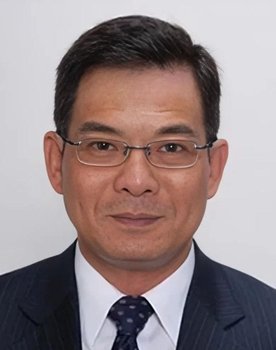 李國麟
