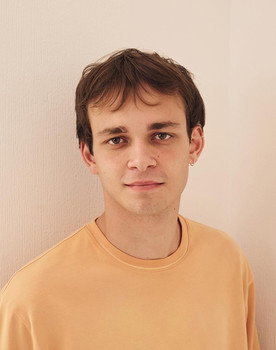 Manfredi Marini
