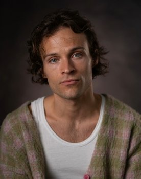 Brent Michal