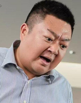 王晓昆