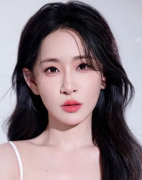 Wang Yixin