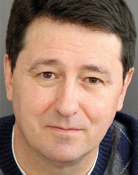Doug Morency