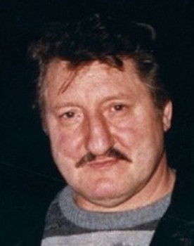 Heinrich Schäfer as Himself