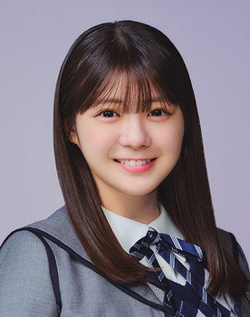 Nao Tomisato