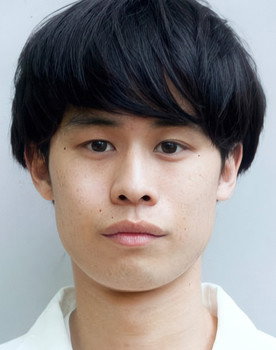 Kenichiro Koidemizu
