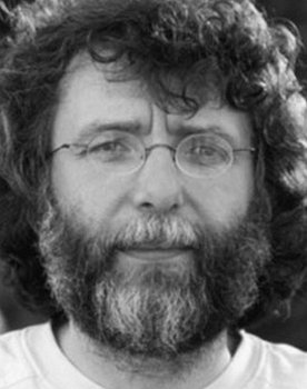 Waldemar Dziki