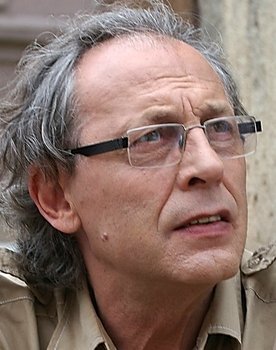 Rashko Mladenov